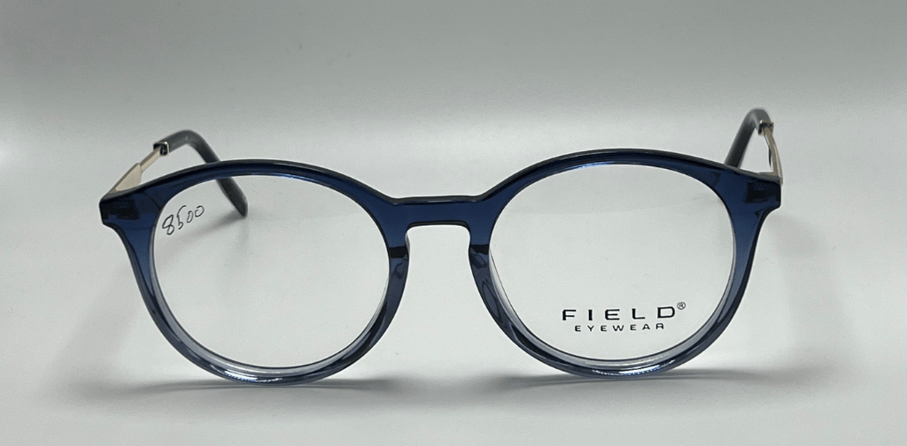 Field