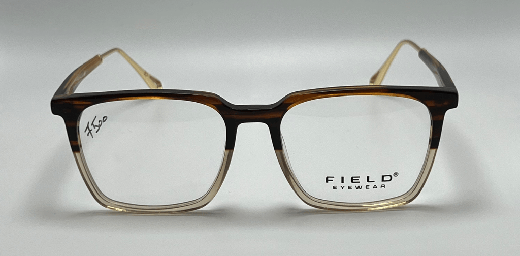Field