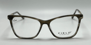 Field