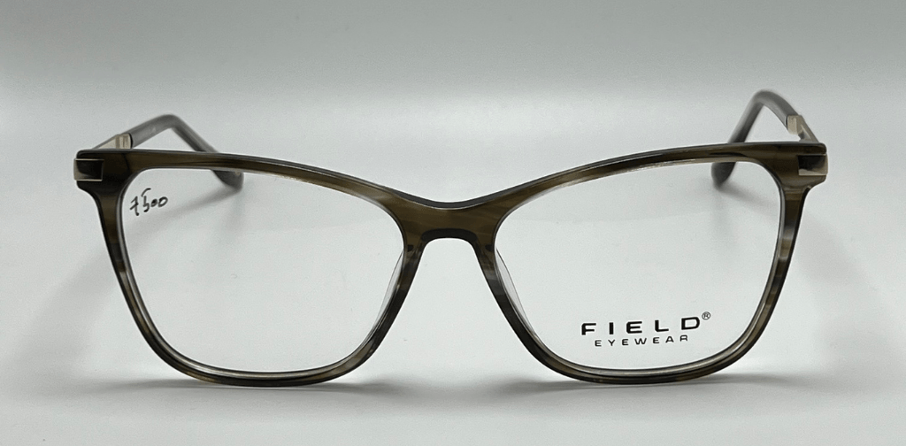 Field