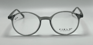Field