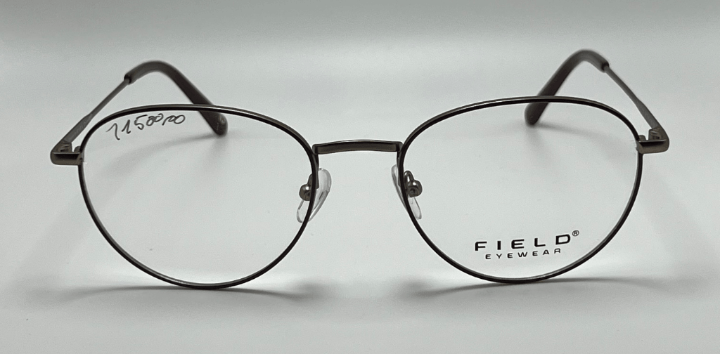 Field