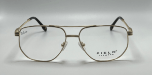 Field