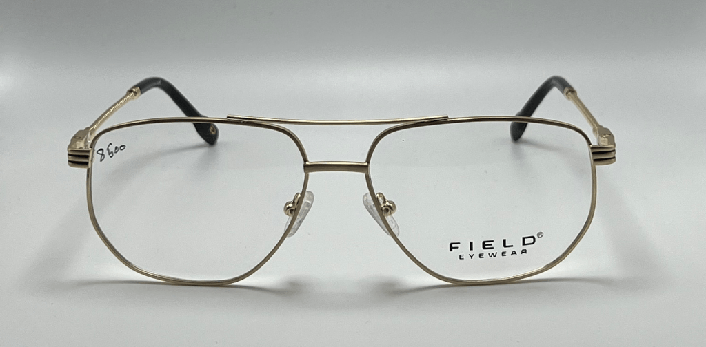Field