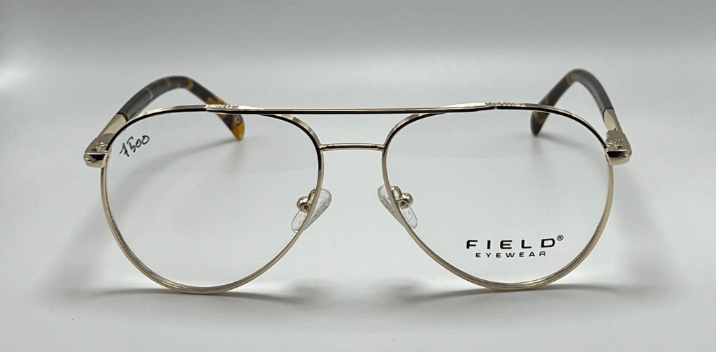 Field