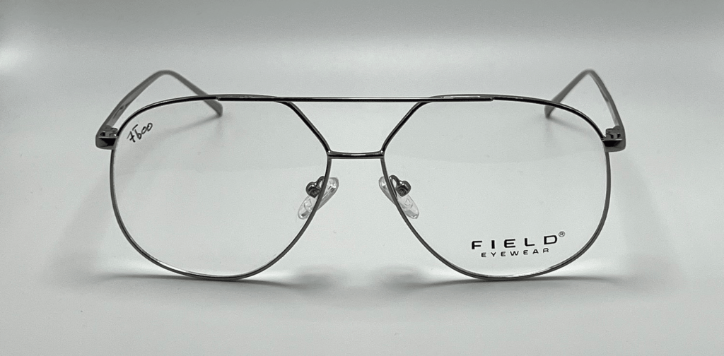 Field