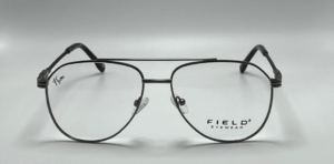 Field