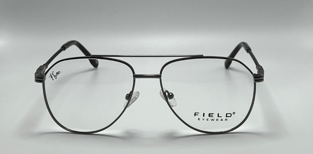 Field