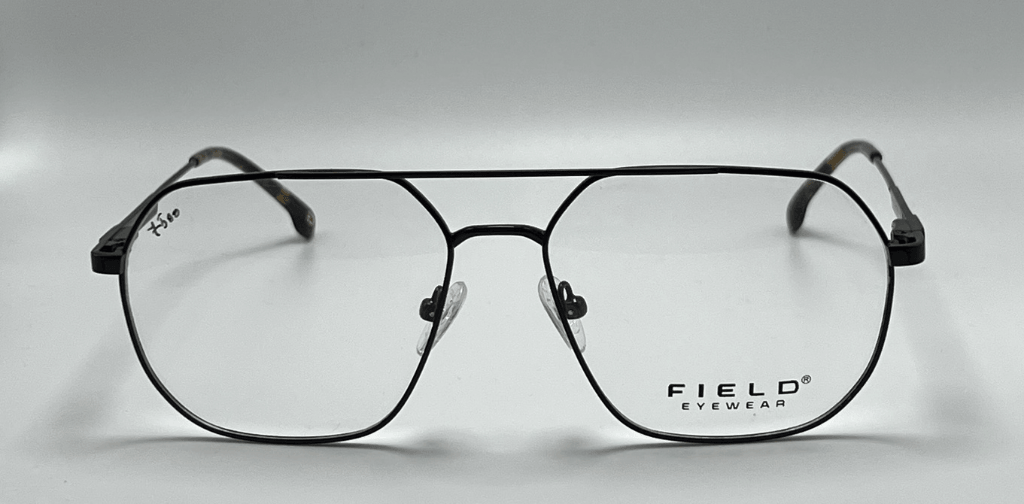 Field