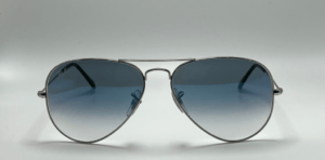 Ray-Ban