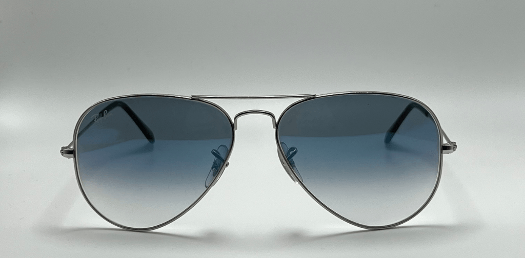Ray-Ban