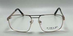 Field