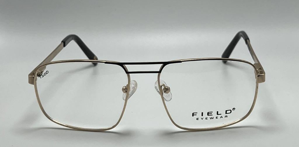 Field