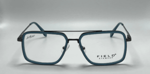 Field