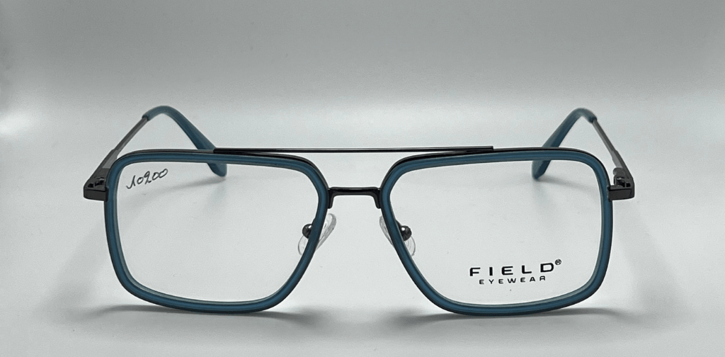 Field
