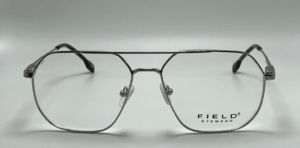 Field
