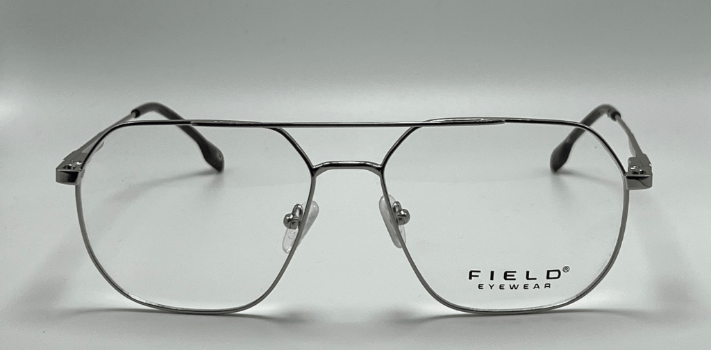 Field