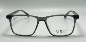 Field