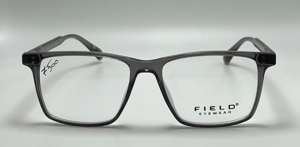 Field