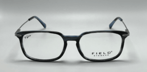 Field
