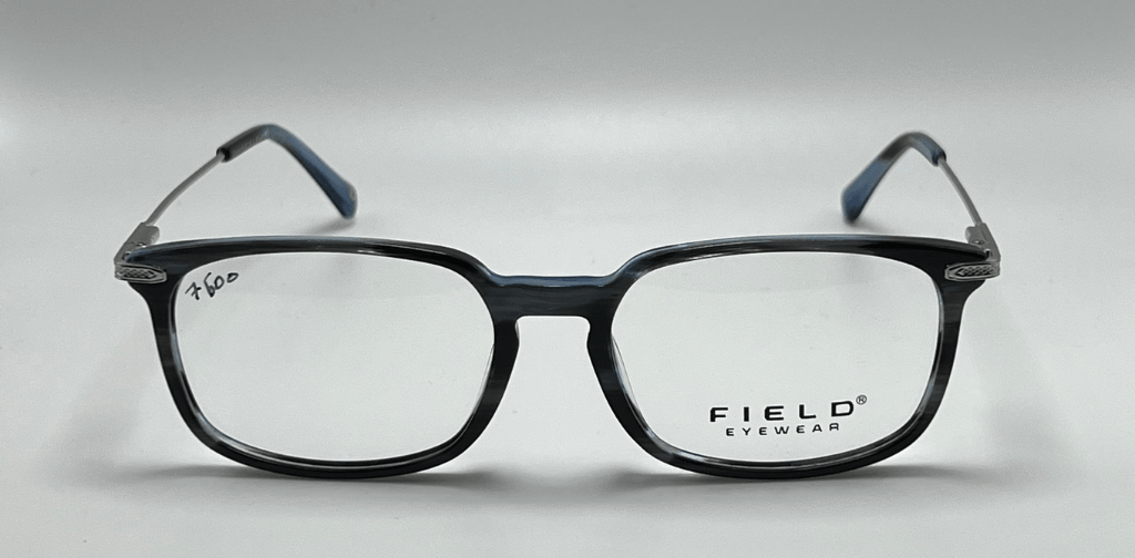 Field