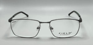 Field