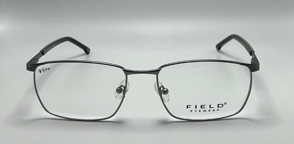 Field