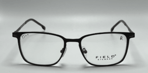 Field