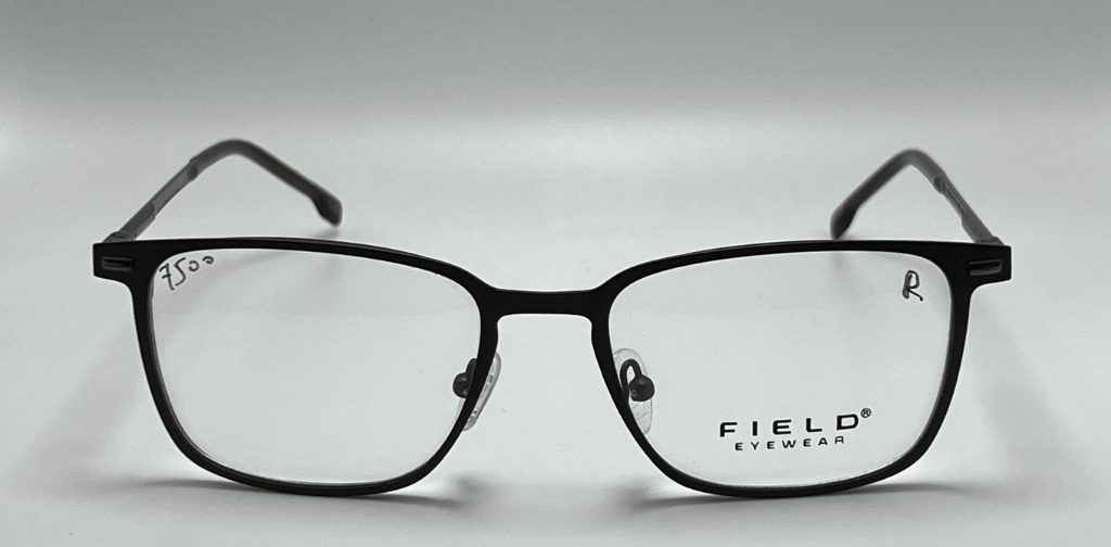 Field