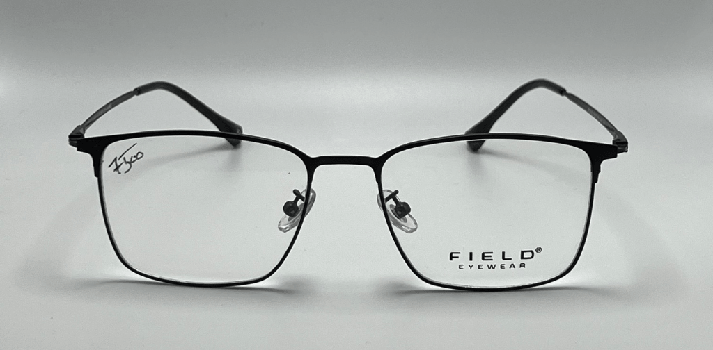 Field