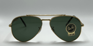 Ray-Ban