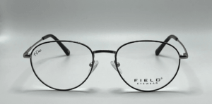 Field