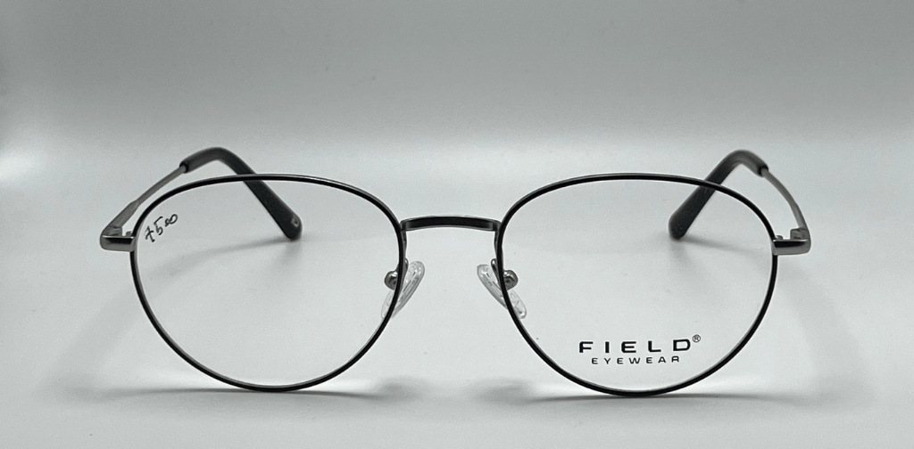 Field