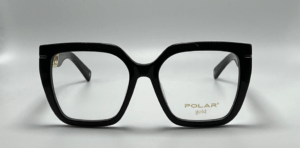 Polar