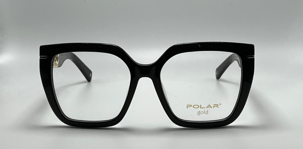 Polar