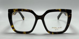 Polar