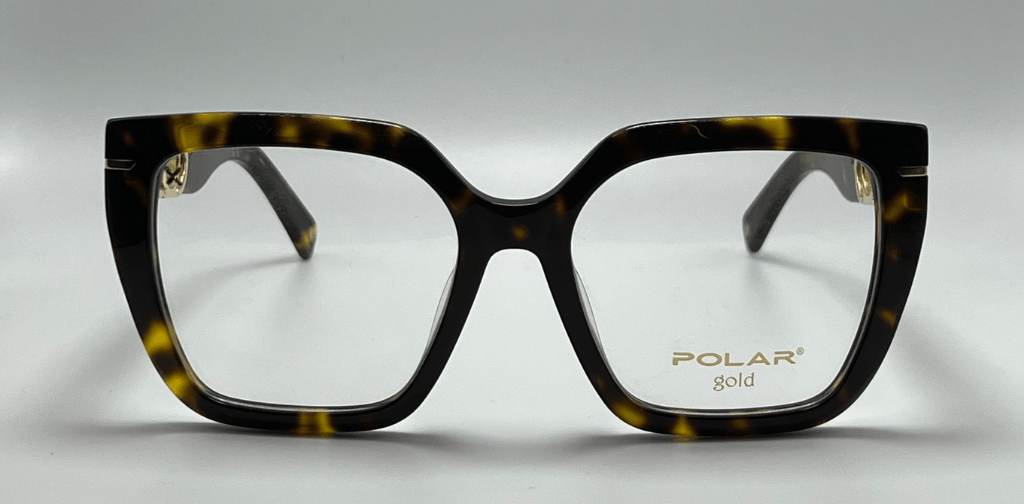 Polar