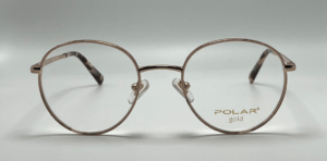 Polar