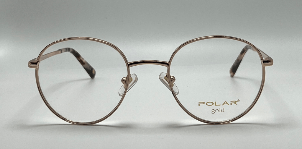 Polar