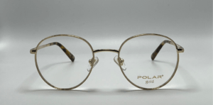 Polar