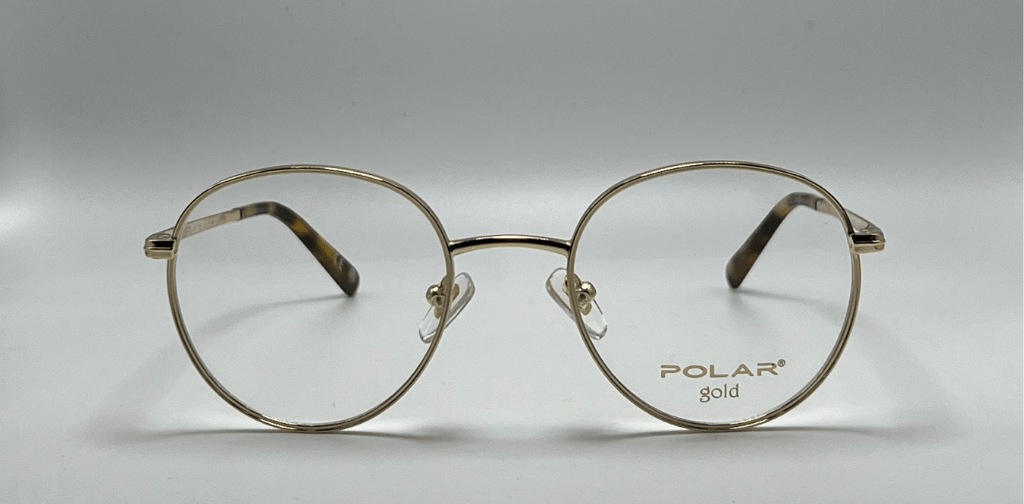 Polar