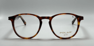 Polar