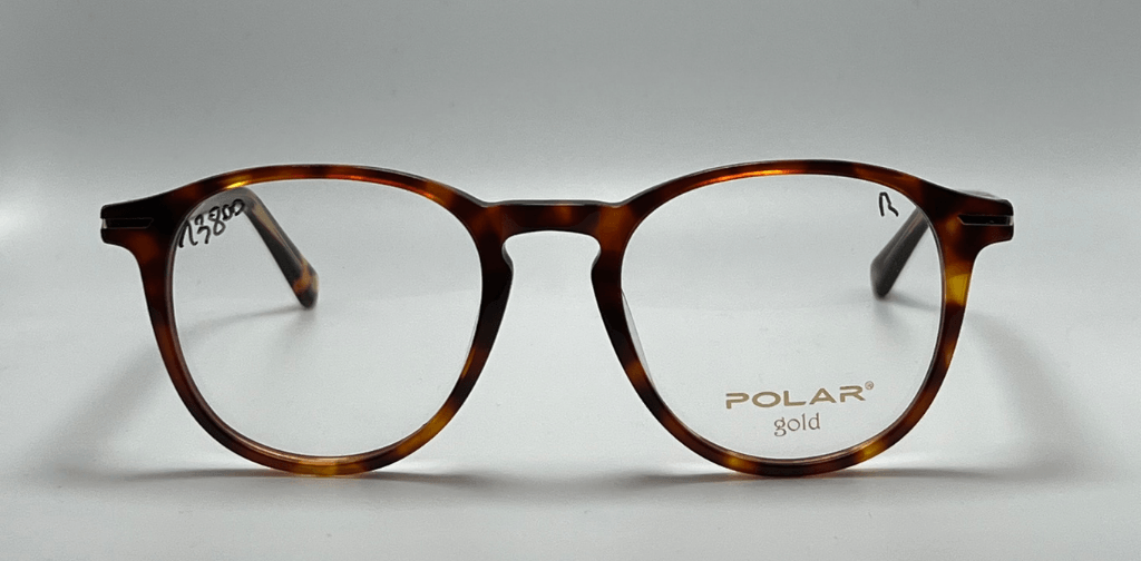Polar