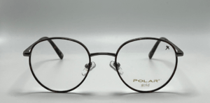 Polar