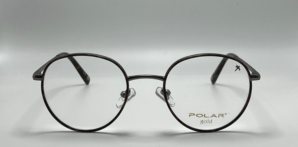 Polar