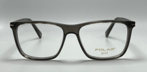 Polar