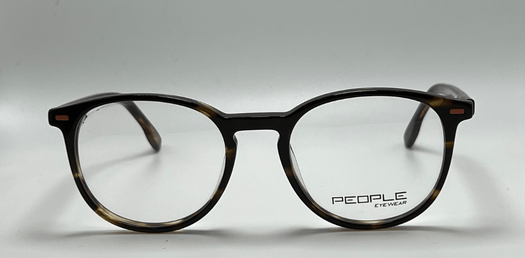People