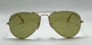 Ray-Ban