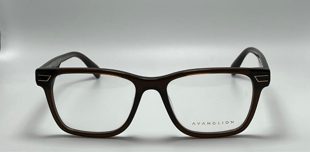 Avanglion