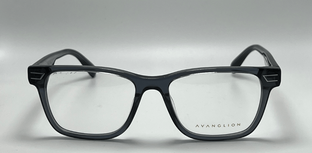 Avanglion